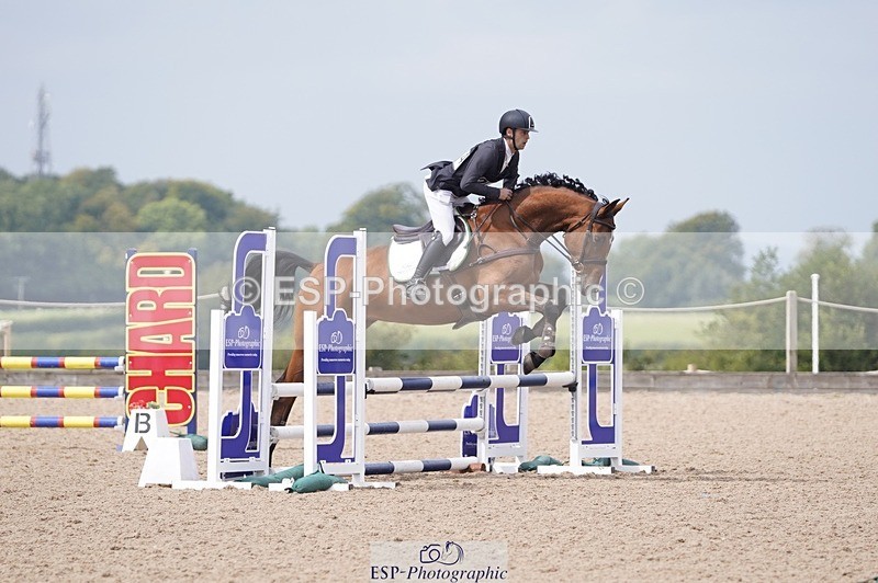 240831A-131308-03247 - 254-William.Baxter-CALCOURT.CAPRI