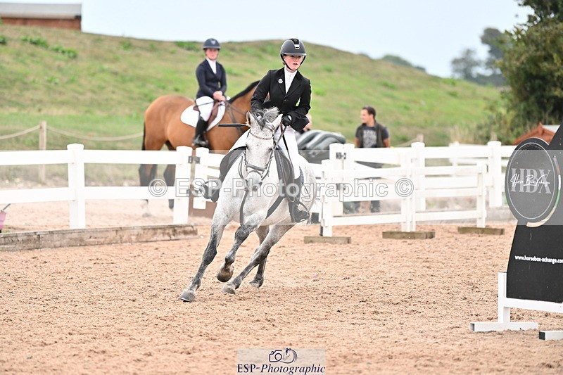 250819B-192644-01323 - 1m Plus