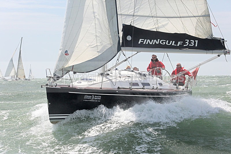 160702 TALULAH BLUE GBR2394L - ROUND THE ISLANDY92A2174 - ROUND THE ISLAND 2016