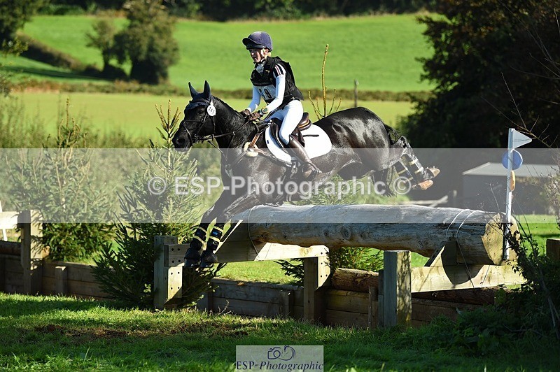 231022-112012-25807 - 249-GRANIT.DES.IRIS-lily.brennan-XC