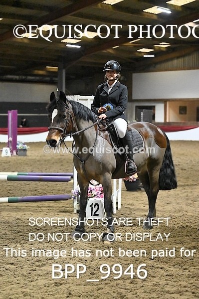 BPP_9946 - CLASS 5 60CM