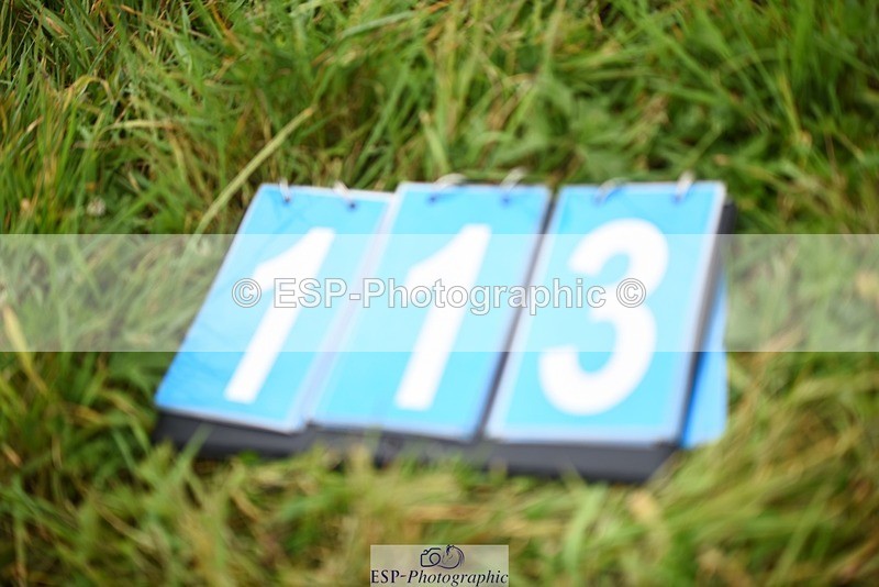 240623-110614-01593 - BE 90 XC 10-30 to 11.30