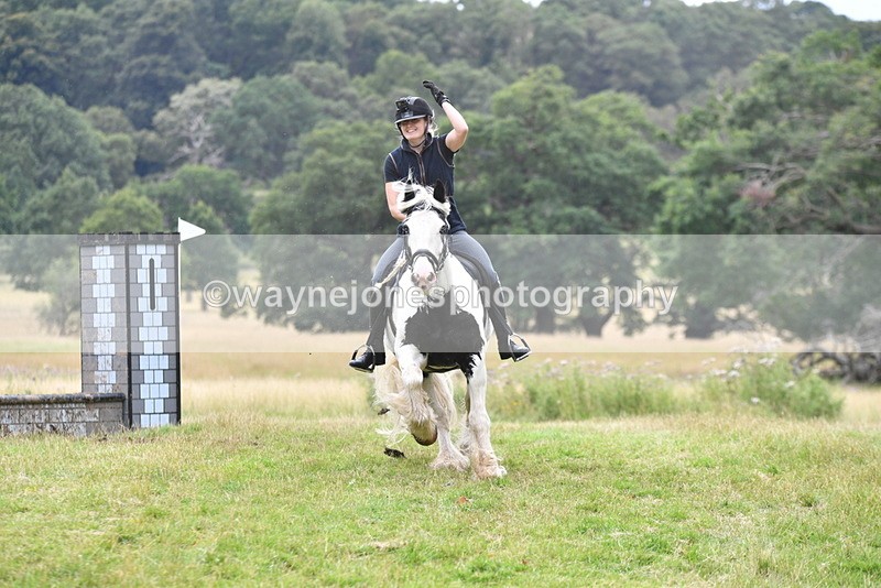 WJ5_0662 - Time at Jump 11:31 to 12:19