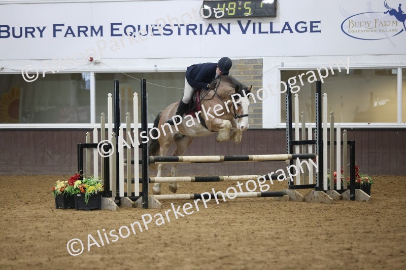 20260314-5535 - 80cm