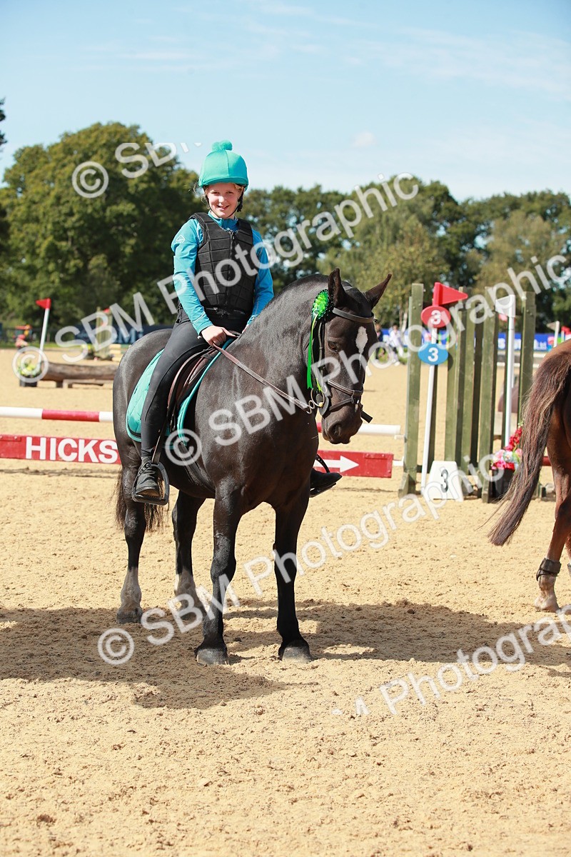 SBM_20447 - E6 - Eventers Challenge 60cm Championship