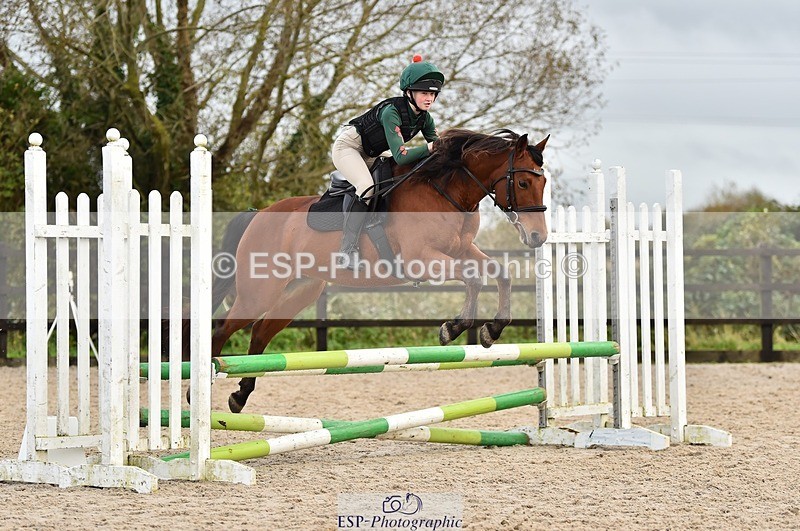 231112-143950-01344 - Cls 04 70 to 80cm