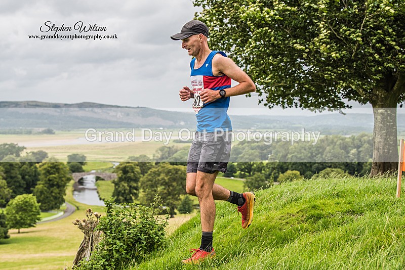 Beetham-65 - Beetham Sports Fell Race Saturday 29th July 2023