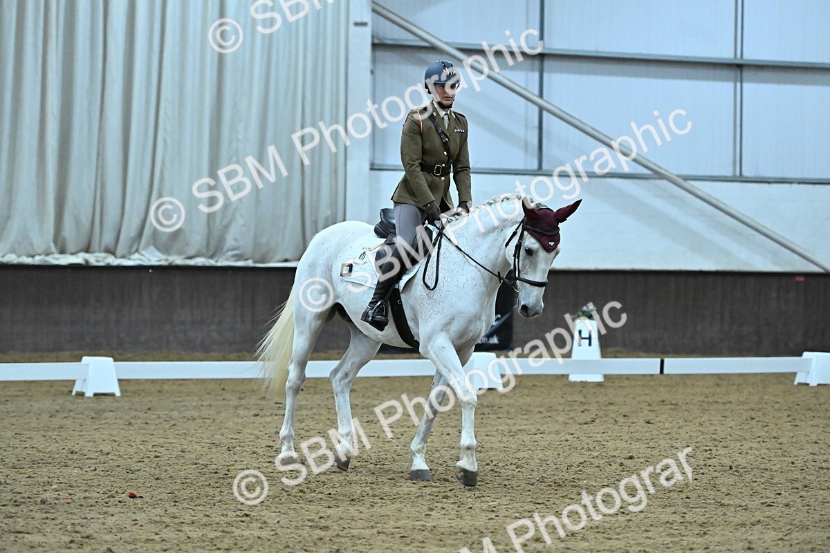 SBM_005897 - Class 79 - Intro 4