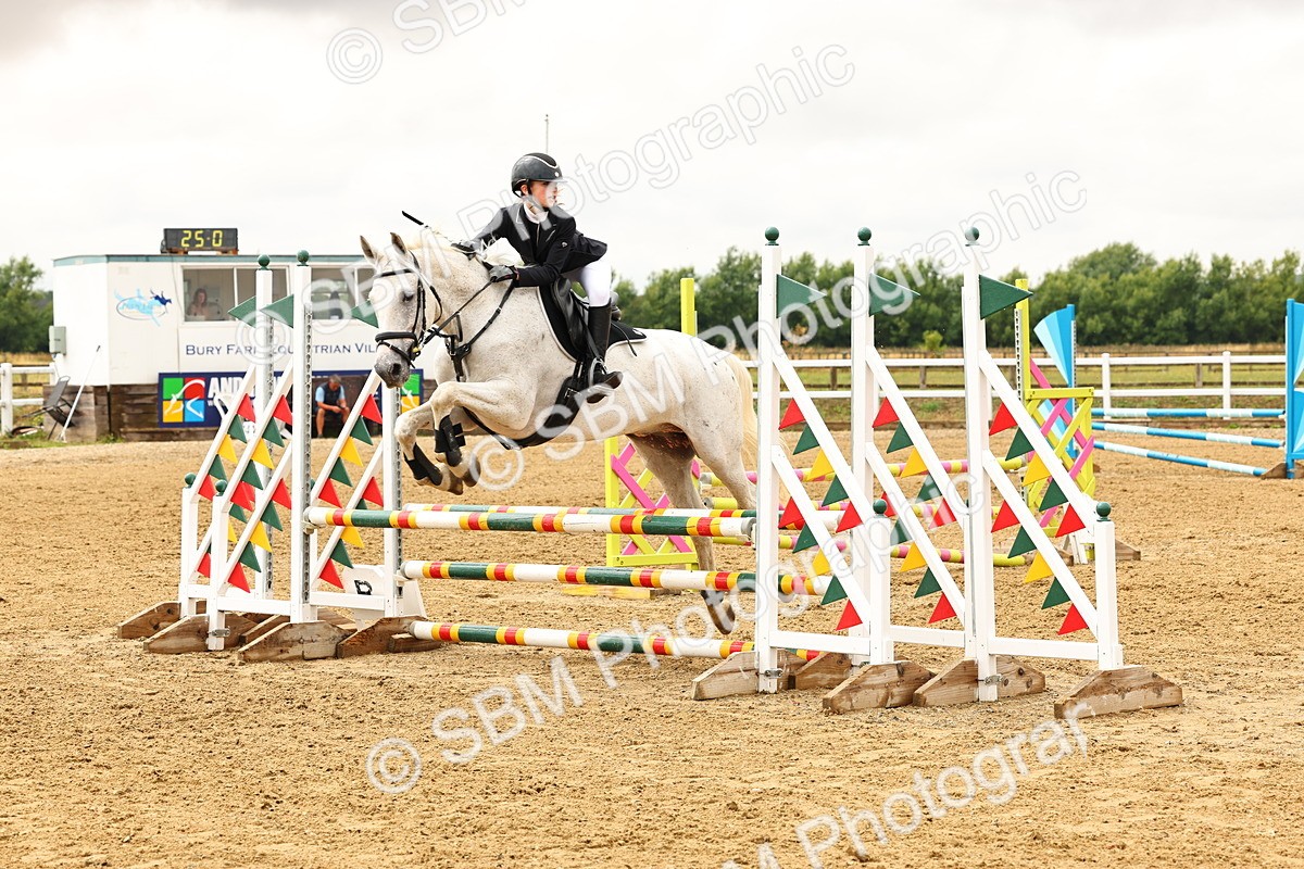 SBM_002058 - Class 5 - 80cm