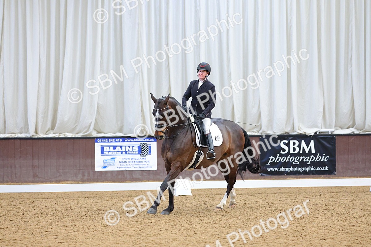 1I0A9542 - Class 12-15-18 - FSM - PM