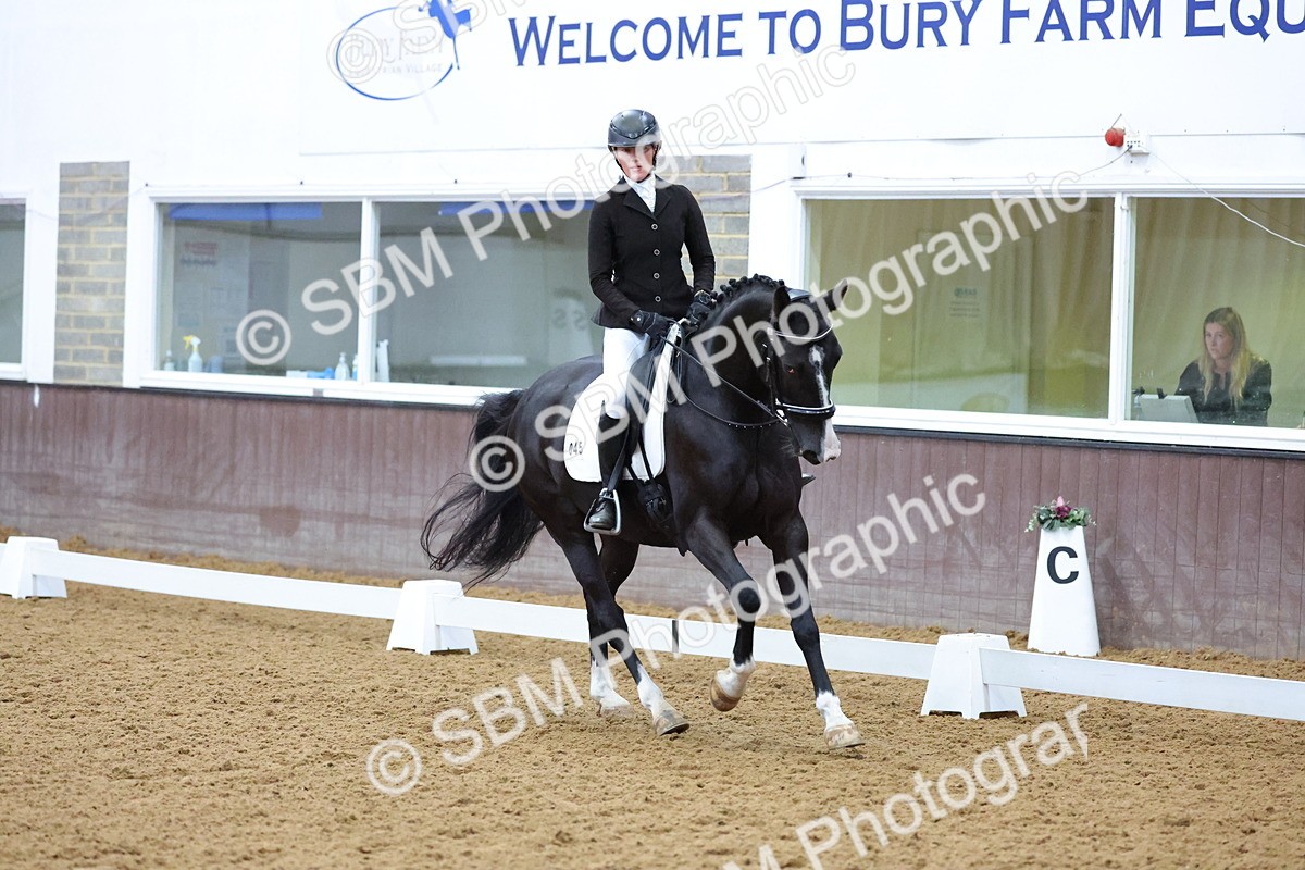 SBM_001302 - Class 4 - Prelim 3 Championship - 12.30-13.40