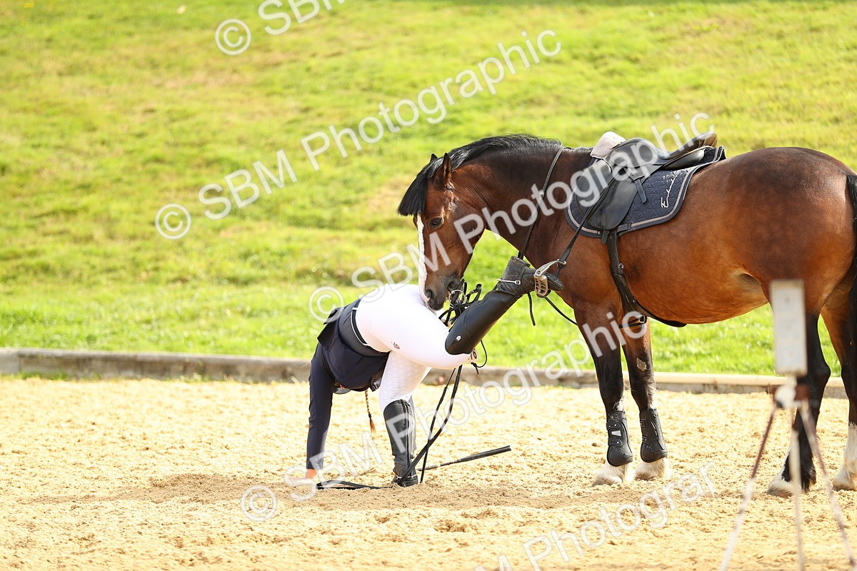 SBM_63222 - J42 - Grand Tour 1.00m Championship