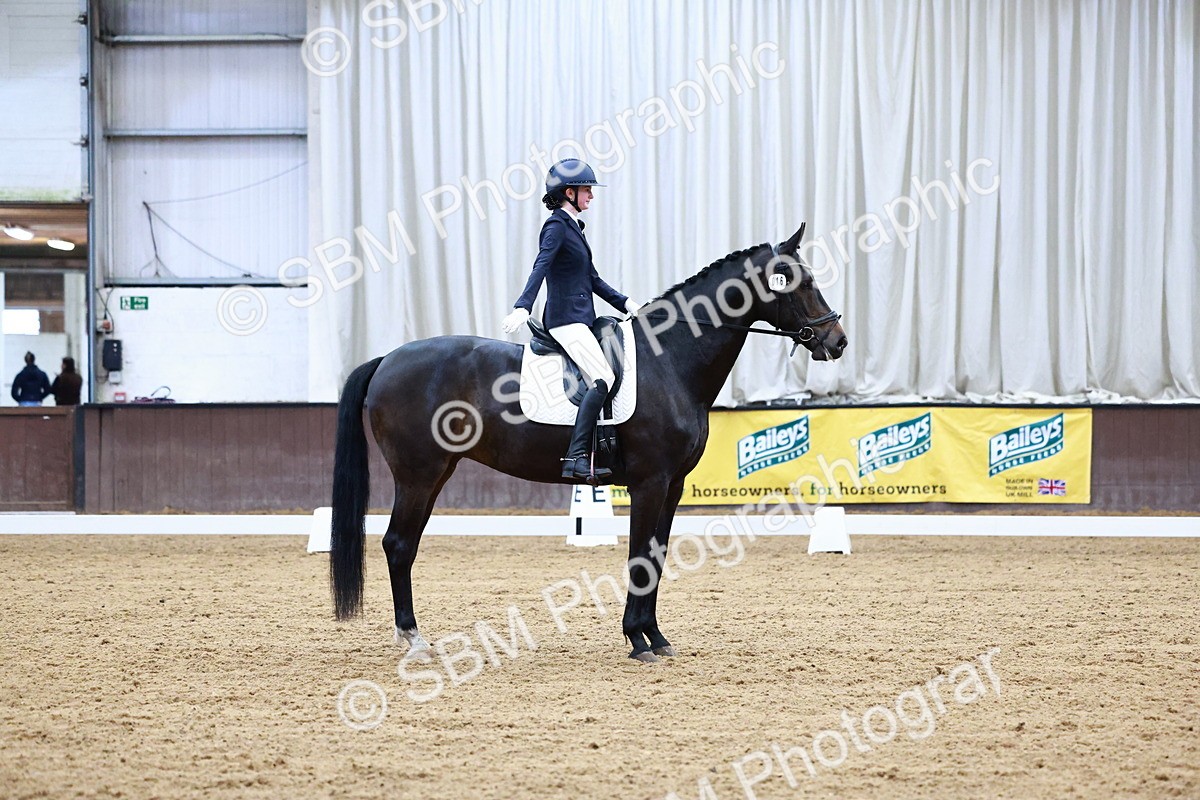 SBM_002217 - Class 4 - Novice 5