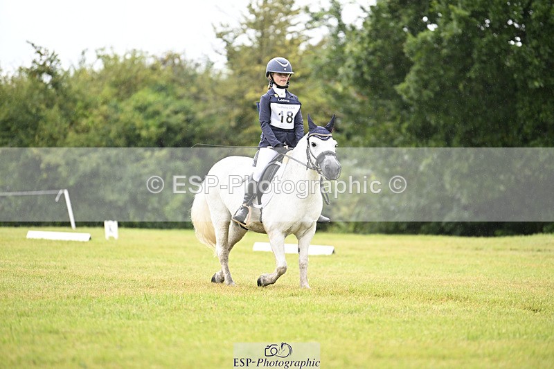 240824X-103126-21697 - D70 Section A and B 9.30 to 10.40