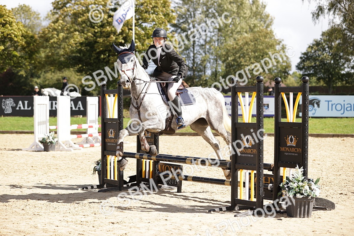 SBM_20193 - J51 - Open 70cm