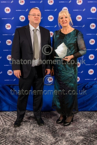 SALAwards25-913849 - 4J Studios SAL Awards 2025