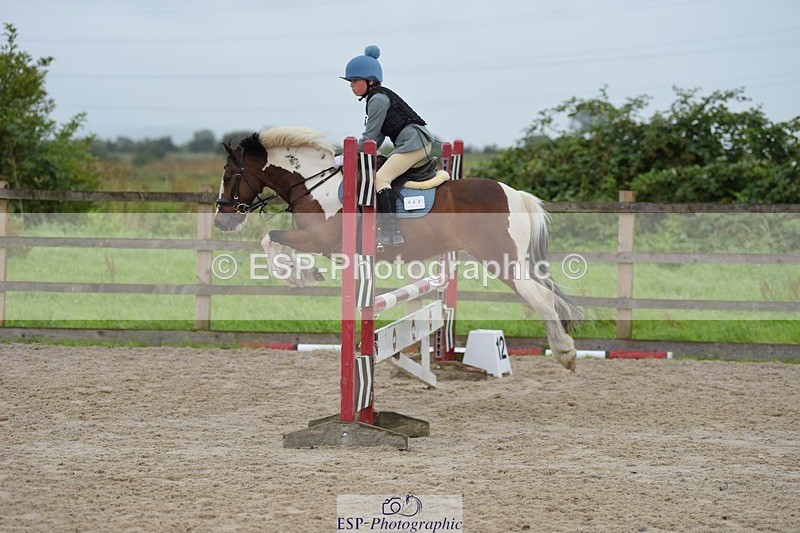 230730-120426-00525 - Class 04 + 05 80cm All