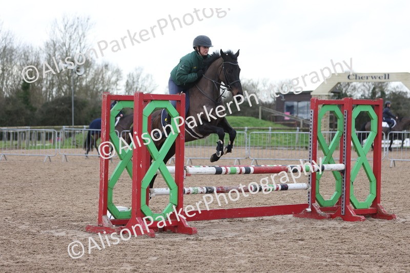 20260124-0926 - Class 3 - 80cm