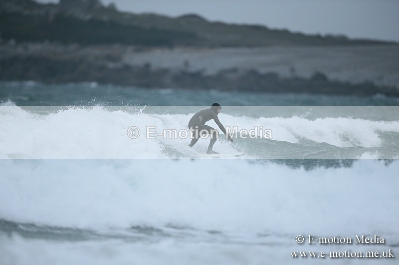 SU 030413-10 - Gsy Surf - March - April 2013