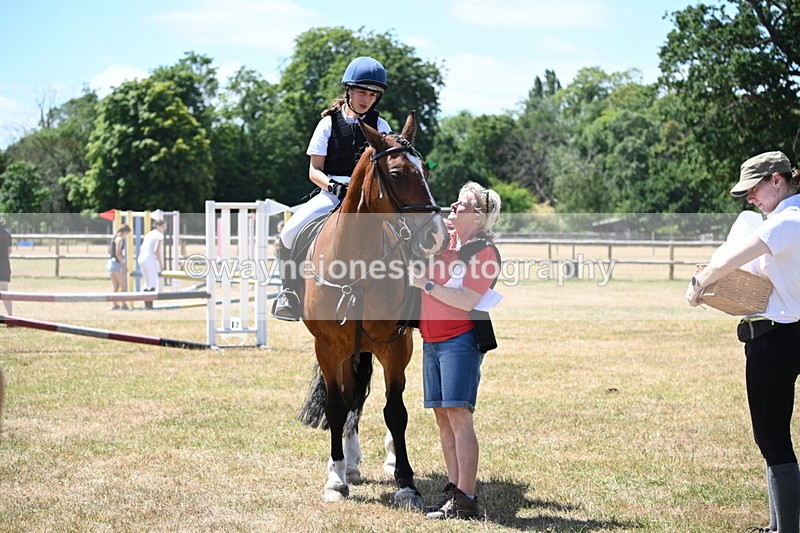 WJ6_6014 - Class 13 Novice 60cm