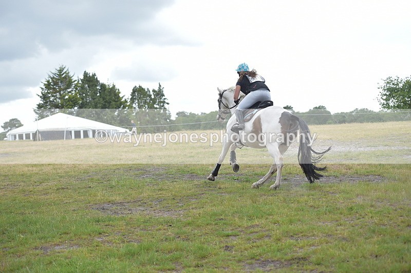 NGP_8353 - Time 12:08 to 12:15