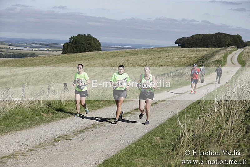 CAD150919-0725 - Marlborough Tiny Temple 7 mile and Temple Half-Marathon 15/09/19
