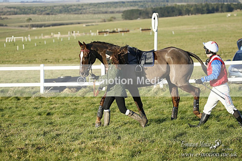 PtP 121220 506 - Avon Vale Races Larkhill 12/12/20