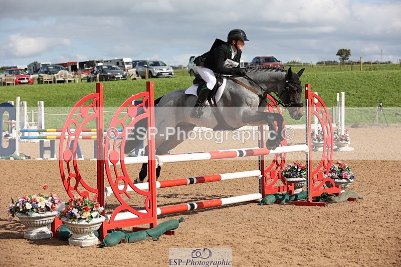 230923A-115240-00223 - 90 SJ Start to 12.30