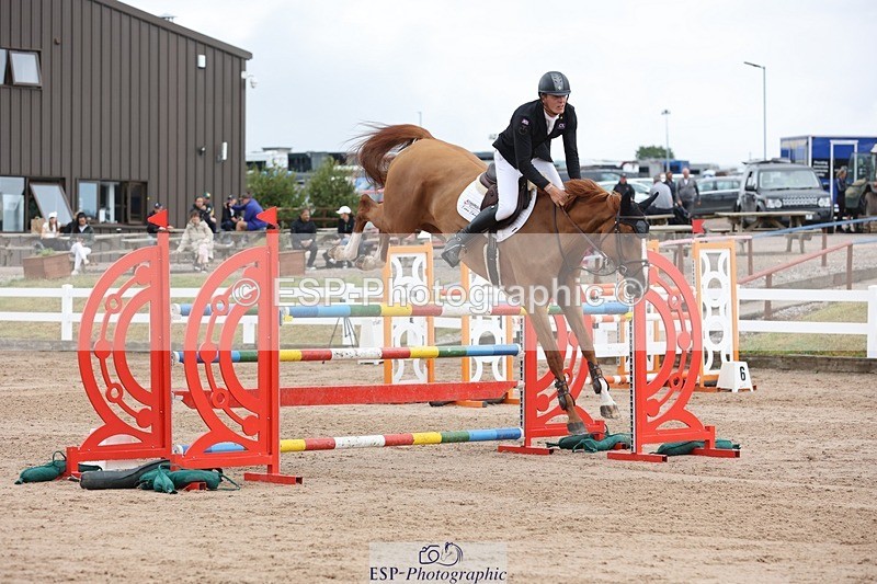 250717-163607-07723 - Cls 33, 7 Year Old