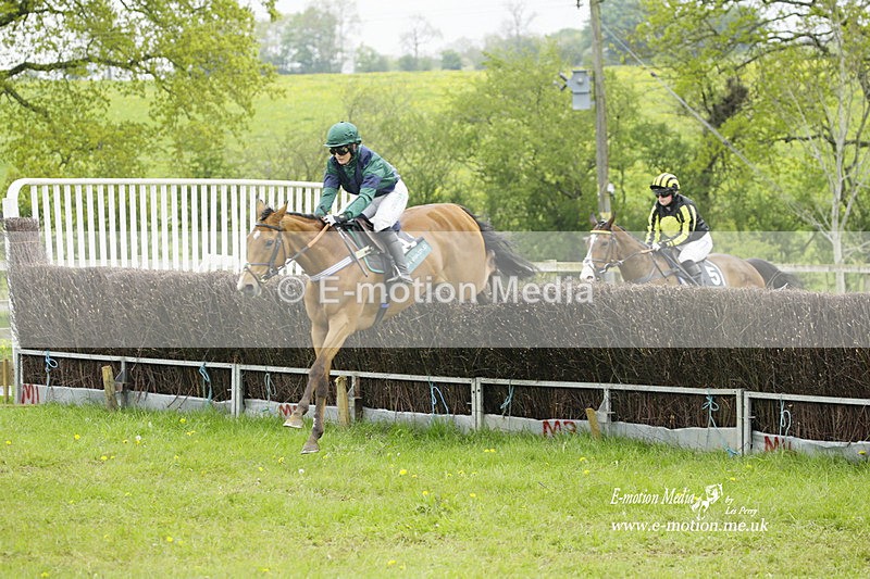 PtP 020522 130 - Mollington Races Point-to-Point 02/05/22