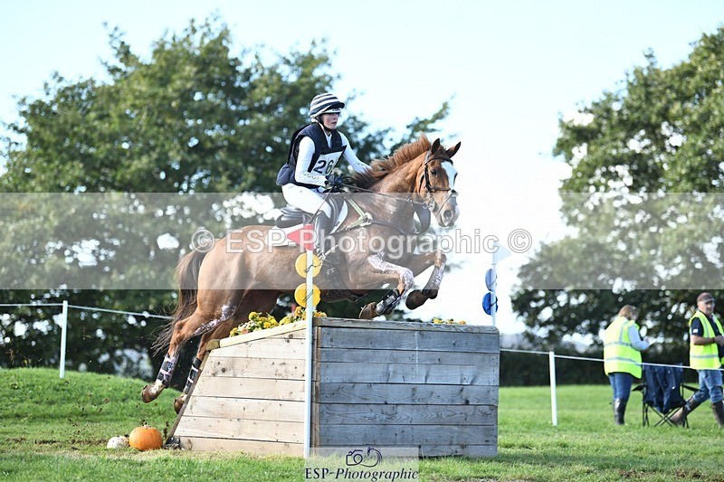 231022-115016-26280 - 260-LIGHTNIN.CONDUCTOR-Angus.Stewart-XC