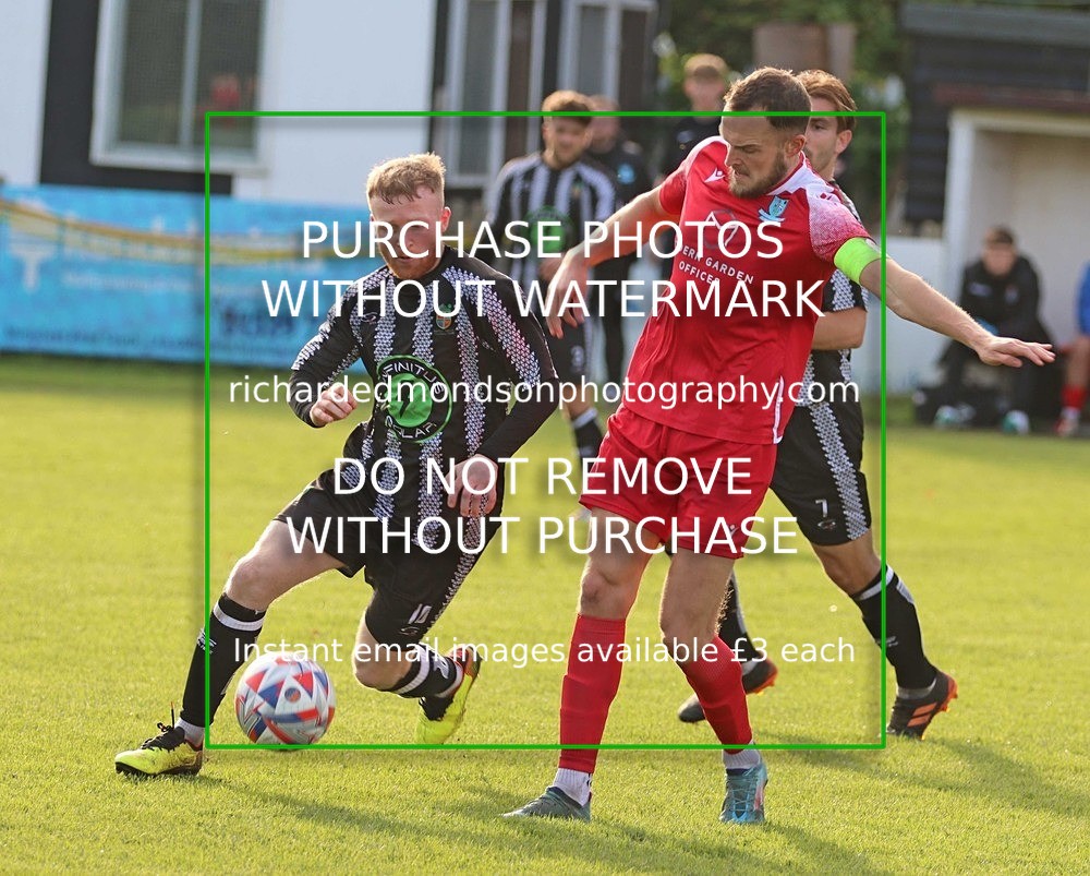 IMG_7674 - Kendal Town v Barnoldswick (14/10/23)
