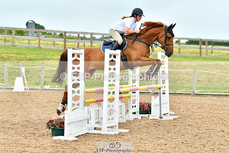 230611A-102733-04876 - Cls 26 Discovery 2nd R