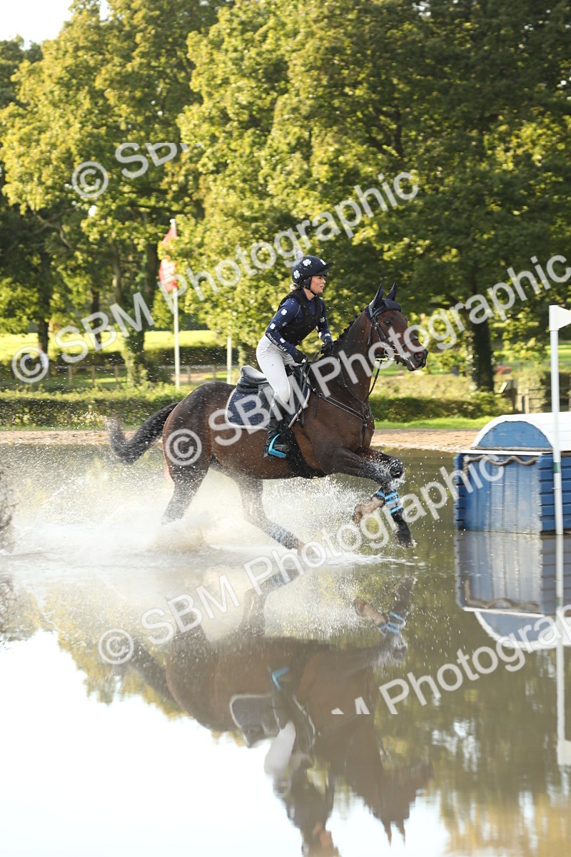 SBM_12907 - E9 Eventers Challenge 90cm Championship