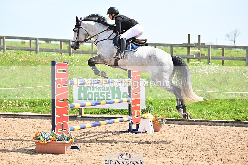 240510A-120604-06470 - Cls 23 Talent Seeker Inc 7 yr old Start to 13.15