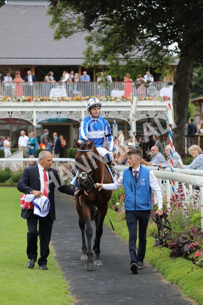 yr24072021r3-31 - Race 3 3.15pm Sky Bet York Stakes