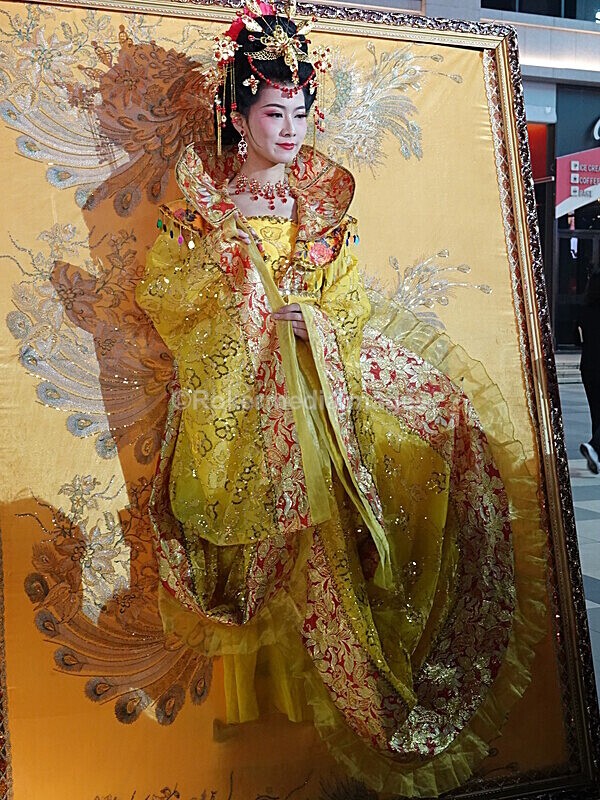 CHINA__0857 - China 2019