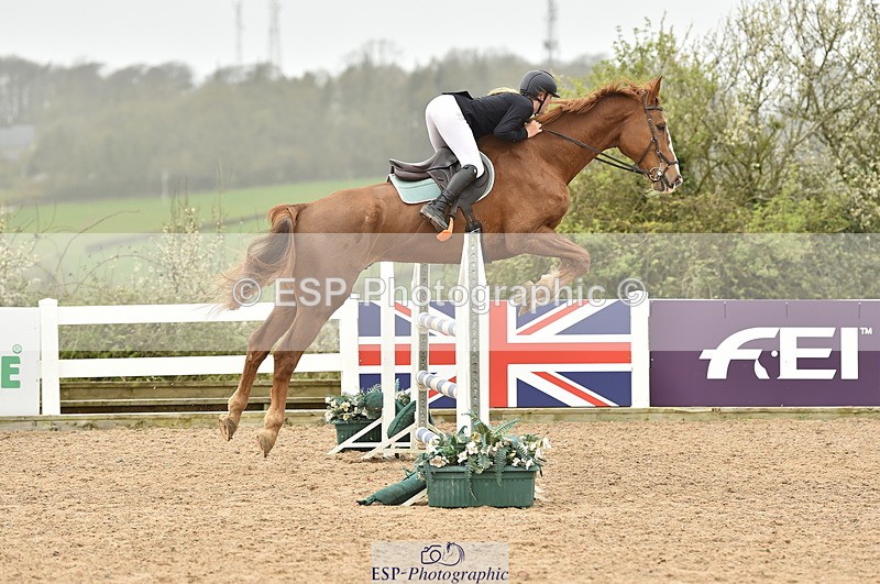 240405A-123834-01467 - Cls 10 Discovery and 1m Open