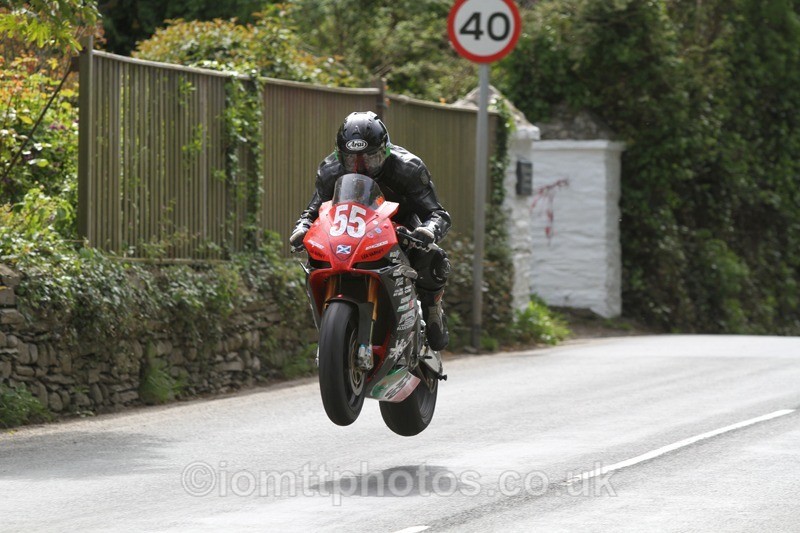 IMG_1238 - Superstock - 2013