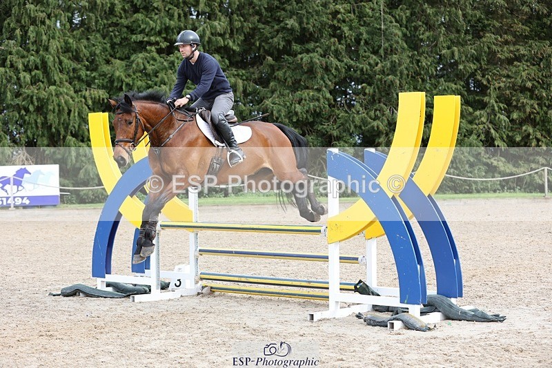 240326-144126-01887 - 90cm