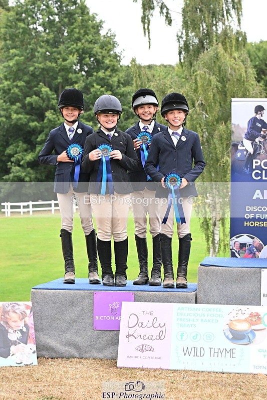 250820A-180755-12541 - Wednesday Presentations