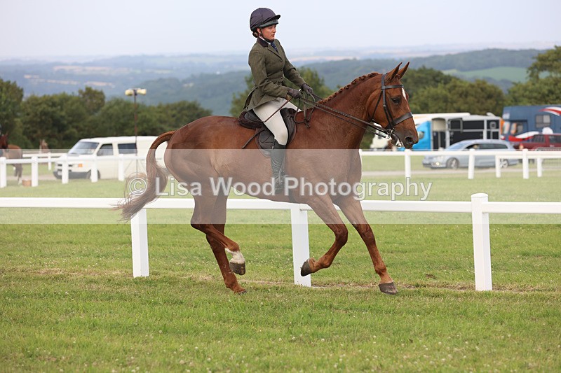JPP_4434 - Class 26: Working Hunter 1m