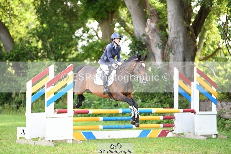 240711-101322-24713 - Cls 126 85cm Amateur Quali