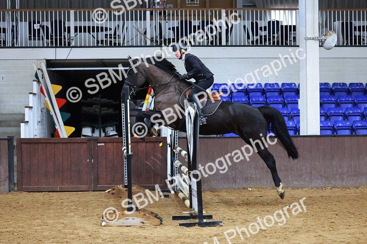 SBM_003479 - Class 3 - Senior Discovery - 1.00m