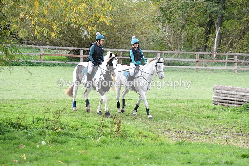 WJ5_0279 - Time 13:25 to 13:58