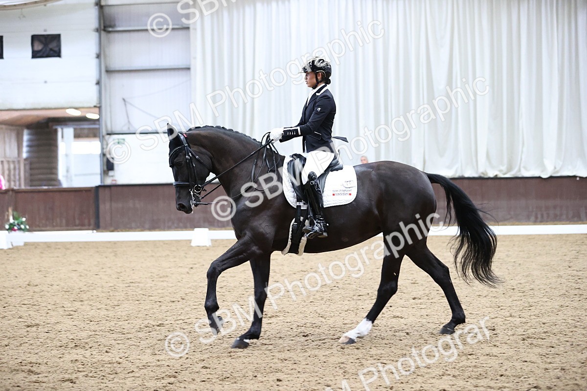 SBM_011890 - Class 7 - Elementary FSM 11.39-12,35