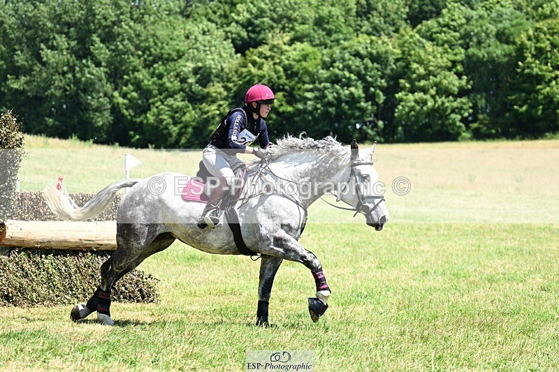 240629X-141118-4041 - 207-Eleanor_Robinson-CAIRN_BAN