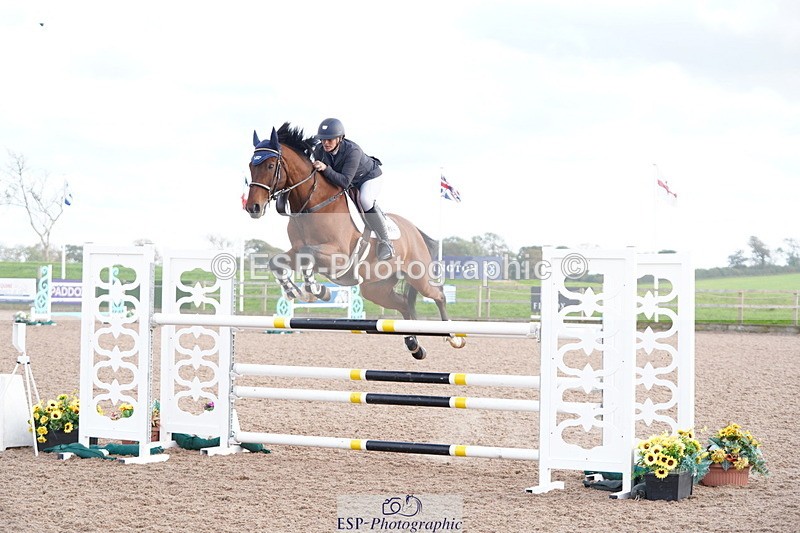 241005A-171112-05285 - SAT Cls 13 Nat 1.30m & 1.40m