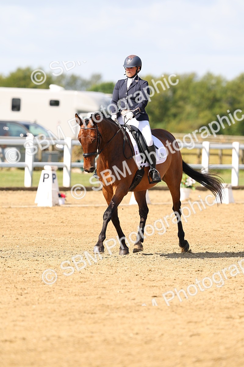 SBM_011476 - Class 2 - Prelim 19 - 10.08-11.18
