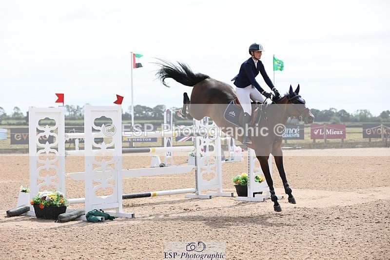 250719-145533-16351 - Cls 3, 3 Star Small Tour Break til End